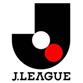 J1 League