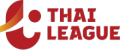 Thái League 1